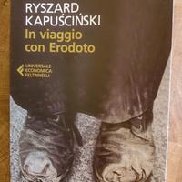 in viaggio con Erodoto 