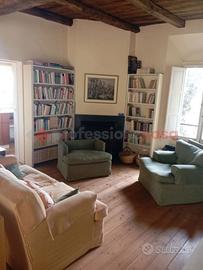 Appartamento Mandela [Cod. rif 3334508ARG]