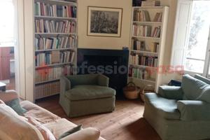 Appartamento Mandela [Cod. rif 3334508ARG]