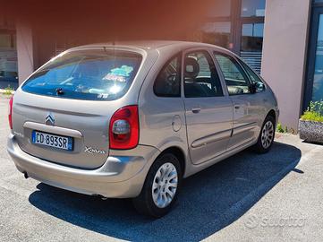 CITROEN Xsara - 2003