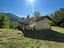 Immagine 28