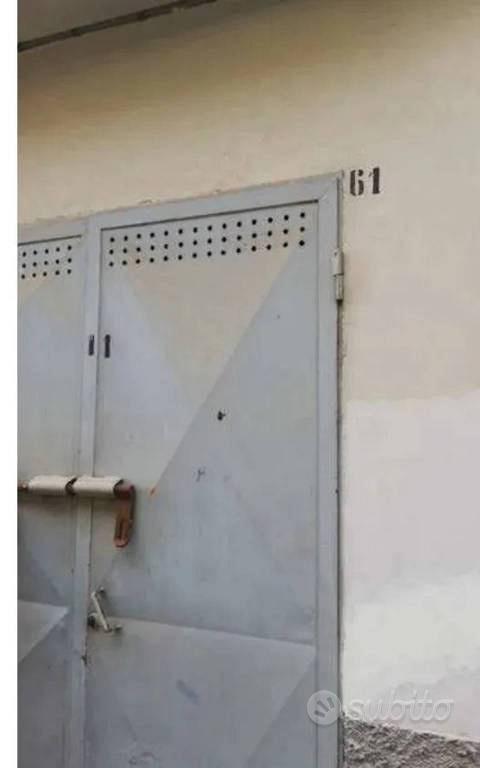 Appartamento – Canosa di Puglia, Barletta-Andria-Trani - Vista 4