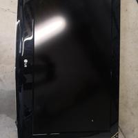 TV lg