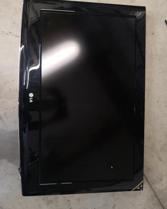 TV lg