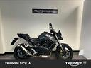 honda-cb-750-hornet-abs