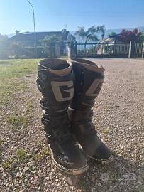 gaerne sg 12 44