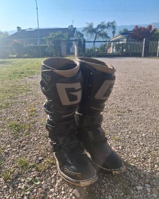 gaerne sg 12 44