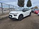 citroen-c3-bluehdi-100-s-s-feel