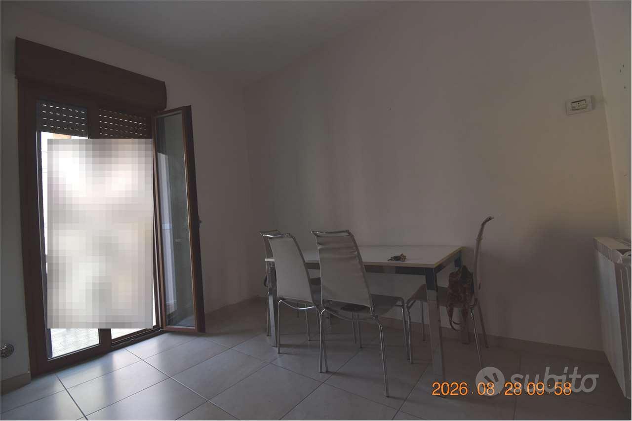Appartamento – Termoli, Campobasso - Vista 2