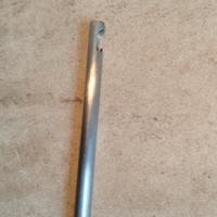 apribottiglie Cini e Nils 