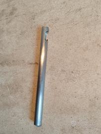 apribottiglie Cini e Nils 