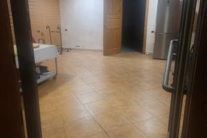 Locale a piano strada