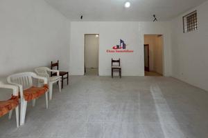 Attività / Licenza di 85 m² con 3 locali a Alcamo