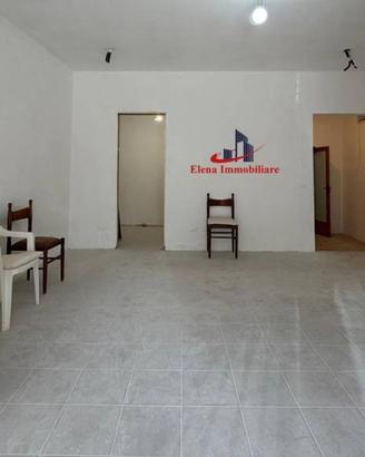 Attività / Licenza di 85 m² con 3 locali a Alcamo