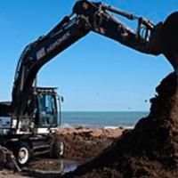 ESCAVATORISTA / OPERATORE MMT – DISPONIBILE