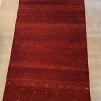 Tappeto salotto pelo corto 