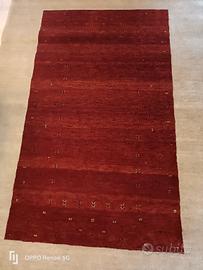 Tappeto salotto pelo corto 