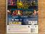 Immagine 3