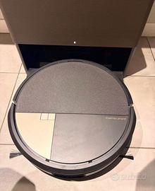 Irobot Roomba Max serie 705