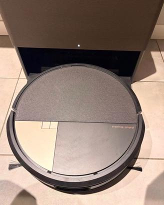 Irobot Roomba Max serie 705