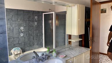 Arredo bagno