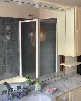 Arredo bagno
