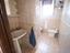 Immagine 19