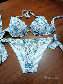 Bikini donna