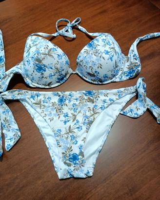Bikini donna