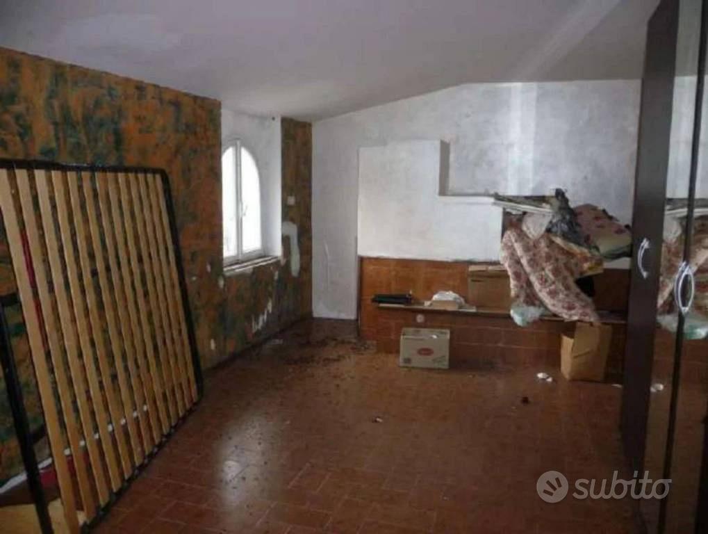 Appartamento – Gualdo Tadino, Vaccara, Madonna del Gambero - Vista 3