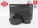 nikon-z-24-70-f4-s-nikon-