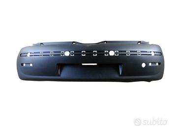 FIAT Punto Berlina 5P 3° Serie (03>) PARAURTI POS