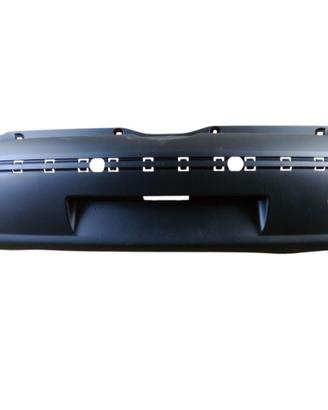 FIAT Punto Berlina 5P 3° Serie (03>) PARAURTI POS