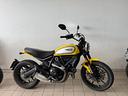 ducati-scrambler-35-kw-2022