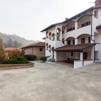 Appartamento bilocale arredato di 55 mq