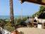 Immagine 8
