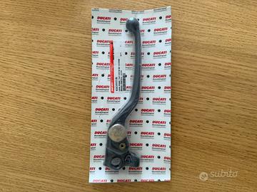 Leva freno Brunita Ducati 748 916 M900