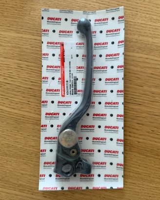Leva freno Brunita Ducati 748 916 M900