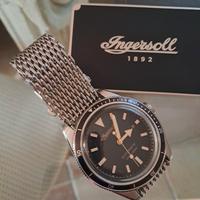 orologio ingersoll