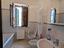 Immagine 17