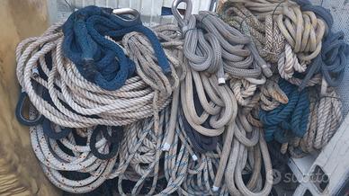 Corde 