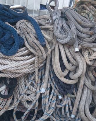 Corde 