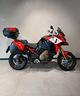 ducati-multistrada-v4-pikes-peak