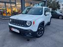 jeep-renegade-1-6-mjt-120-cv-longitude
