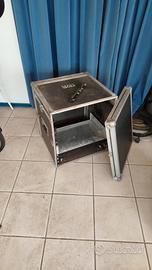 Case Proel 51,5x55x57