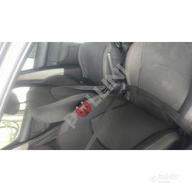 Sedili Completi peugeot 206 plus 2009-13