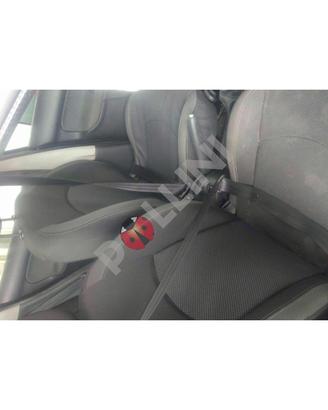 Sedili Completi peugeot 206 plus 2009-13