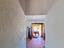 Immagine 24