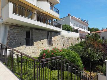 Rif.24553| appartamento quadrilocale