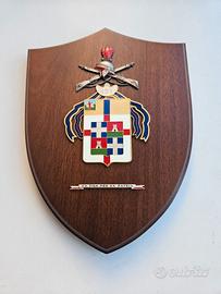 Crest  Esercito Italiano 151 Reggimenti Fanteria S